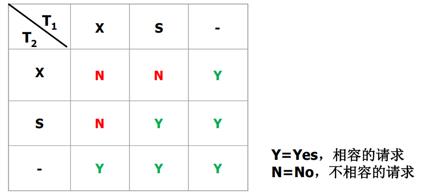 Pasted image 20250425105902.png